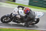 Motorcycle-action-photographs;cadwell;cadwell-park-photographs;event-digital-images;eventdigitalimages;motor-racing-louth-lincolnshire;no-limits-trackday;peter-wileman-photography;trackday;trackday-digital-images;trackday-photos