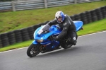 Motorcycle-action-photographs;cadwell;cadwell-park-photographs;event-digital-images;eventdigitalimages;motor-racing-louth-lincolnshire;no-limits-trackday;peter-wileman-photography;trackday;trackday-digital-images;trackday-photos