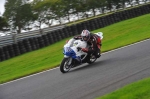 Motorcycle-action-photographs;cadwell;cadwell-park-photographs;event-digital-images;eventdigitalimages;motor-racing-louth-lincolnshire;no-limits-trackday;peter-wileman-photography;trackday;trackday-digital-images;trackday-photos