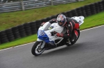 Motorcycle-action-photographs;cadwell;cadwell-park-photographs;event-digital-images;eventdigitalimages;motor-racing-louth-lincolnshire;no-limits-trackday;peter-wileman-photography;trackday;trackday-digital-images;trackday-photos