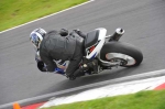 Motorcycle-action-photographs;cadwell;cadwell-park-photographs;event-digital-images;eventdigitalimages;motor-racing-louth-lincolnshire;no-limits-trackday;peter-wileman-photography;trackday;trackday-digital-images;trackday-photos