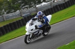 Motorcycle-action-photographs;cadwell;cadwell-park-photographs;event-digital-images;eventdigitalimages;motor-racing-louth-lincolnshire;no-limits-trackday;peter-wileman-photography;trackday;trackday-digital-images;trackday-photos