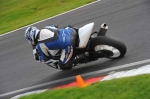 Motorcycle-action-photographs;cadwell;cadwell-park-photographs;event-digital-images;eventdigitalimages;motor-racing-louth-lincolnshire;no-limits-trackday;peter-wileman-photography;trackday;trackday-digital-images;trackday-photos