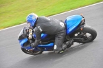 Motorcycle-action-photographs;cadwell;cadwell-park-photographs;event-digital-images;eventdigitalimages;motor-racing-louth-lincolnshire;no-limits-trackday;peter-wileman-photography;trackday;trackday-digital-images;trackday-photos