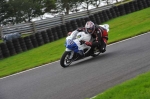 Motorcycle-action-photographs;cadwell;cadwell-park-photographs;event-digital-images;eventdigitalimages;motor-racing-louth-lincolnshire;no-limits-trackday;peter-wileman-photography;trackday;trackday-digital-images;trackday-photos