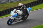 Motorcycle-action-photographs;cadwell;cadwell-park-photographs;event-digital-images;eventdigitalimages;motor-racing-louth-lincolnshire;no-limits-trackday;peter-wileman-photography;trackday;trackday-digital-images;trackday-photos