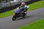 Motorcycle-action-photographs;cadwell;cadwell-park-photographs;event-digital-images;eventdigitalimages;motor-racing-louth-lincolnshire;no-limits-trackday;peter-wileman-photography;trackday;trackday-digital-images;trackday-photos