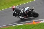 Motorcycle-action-photographs;cadwell;cadwell-park-photographs;event-digital-images;eventdigitalimages;motor-racing-louth-lincolnshire;no-limits-trackday;peter-wileman-photography;trackday;trackday-digital-images;trackday-photos