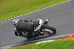 Motorcycle-action-photographs;cadwell;cadwell-park-photographs;event-digital-images;eventdigitalimages;motor-racing-louth-lincolnshire;no-limits-trackday;peter-wileman-photography;trackday;trackday-digital-images;trackday-photos