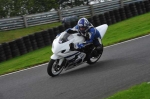 Motorcycle-action-photographs;cadwell;cadwell-park-photographs;event-digital-images;eventdigitalimages;motor-racing-louth-lincolnshire;no-limits-trackday;peter-wileman-photography;trackday;trackday-digital-images;trackday-photos