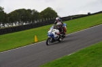 Motorcycle-action-photographs;cadwell;cadwell-park-photographs;event-digital-images;eventdigitalimages;motor-racing-louth-lincolnshire;no-limits-trackday;peter-wileman-photography;trackday;trackday-digital-images;trackday-photos