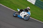 Motorcycle-action-photographs;cadwell;cadwell-park-photographs;event-digital-images;eventdigitalimages;motor-racing-louth-lincolnshire;no-limits-trackday;peter-wileman-photography;trackday;trackday-digital-images;trackday-photos