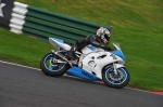 Motorcycle-action-photographs;cadwell;cadwell-park-photographs;event-digital-images;eventdigitalimages;motor-racing-louth-lincolnshire;no-limits-trackday;peter-wileman-photography;trackday;trackday-digital-images;trackday-photos