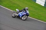 Motorcycle-action-photographs;cadwell;cadwell-park-photographs;event-digital-images;eventdigitalimages;motor-racing-louth-lincolnshire;no-limits-trackday;peter-wileman-photography;trackday;trackday-digital-images;trackday-photos