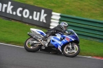 Motorcycle-action-photographs;cadwell;cadwell-park-photographs;event-digital-images;eventdigitalimages;motor-racing-louth-lincolnshire;no-limits-trackday;peter-wileman-photography;trackday;trackday-digital-images;trackday-photos