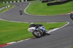 Motorcycle-action-photographs;cadwell;cadwell-park-photographs;event-digital-images;eventdigitalimages;motor-racing-louth-lincolnshire;no-limits-trackday;peter-wileman-photography;trackday;trackday-digital-images;trackday-photos