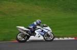 Motorcycle-action-photographs;cadwell;cadwell-park-photographs;event-digital-images;eventdigitalimages;motor-racing-louth-lincolnshire;no-limits-trackday;peter-wileman-photography;trackday;trackday-digital-images;trackday-photos