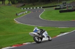 Motorcycle-action-photographs;cadwell;cadwell-park-photographs;event-digital-images;eventdigitalimages;motor-racing-louth-lincolnshire;no-limits-trackday;peter-wileman-photography;trackday;trackday-digital-images;trackday-photos