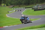 Motorcycle-action-photographs;cadwell;cadwell-park-photographs;event-digital-images;eventdigitalimages;motor-racing-louth-lincolnshire;no-limits-trackday;peter-wileman-photography;trackday;trackday-digital-images;trackday-photos