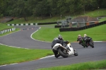 Motorcycle-action-photographs;cadwell;cadwell-park-photographs;event-digital-images;eventdigitalimages;motor-racing-louth-lincolnshire;no-limits-trackday;peter-wileman-photography;trackday;trackday-digital-images;trackday-photos