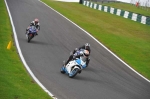 Motorcycle-action-photographs;cadwell;cadwell-park-photographs;event-digital-images;eventdigitalimages;motor-racing-louth-lincolnshire;no-limits-trackday;peter-wileman-photography;trackday;trackday-digital-images;trackday-photos