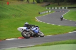 Motorcycle-action-photographs;cadwell;cadwell-park-photographs;event-digital-images;eventdigitalimages;motor-racing-louth-lincolnshire;no-limits-trackday;peter-wileman-photography;trackday;trackday-digital-images;trackday-photos