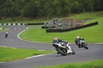 Motorcycle-action-photographs;cadwell;cadwell-park-photographs;event-digital-images;eventdigitalimages;motor-racing-louth-lincolnshire;no-limits-trackday;peter-wileman-photography;trackday;trackday-digital-images;trackday-photos