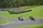 Motorcycle-action-photographs;cadwell;cadwell-park-photographs;event-digital-images;eventdigitalimages;motor-racing-louth-lincolnshire;no-limits-trackday;peter-wileman-photography;trackday;trackday-digital-images;trackday-photos