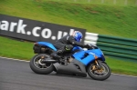 Motorcycle-action-photographs;cadwell;cadwell-park-photographs;event-digital-images;eventdigitalimages;motor-racing-louth-lincolnshire;no-limits-trackday;peter-wileman-photography;trackday;trackday-digital-images;trackday-photos