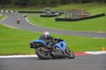 Motorcycle-action-photographs;cadwell;cadwell-park-photographs;event-digital-images;eventdigitalimages;motor-racing-louth-lincolnshire;no-limits-trackday;peter-wileman-photography;trackday;trackday-digital-images;trackday-photos