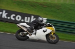 Motorcycle-action-photographs;cadwell;cadwell-park-photographs;event-digital-images;eventdigitalimages;motor-racing-louth-lincolnshire;no-limits-trackday;peter-wileman-photography;trackday;trackday-digital-images;trackday-photos