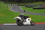 Motorcycle-action-photographs;cadwell;cadwell-park-photographs;event-digital-images;eventdigitalimages;motor-racing-louth-lincolnshire;no-limits-trackday;peter-wileman-photography;trackday;trackday-digital-images;trackday-photos