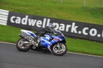 Motorcycle-action-photographs;cadwell;cadwell-park-photographs;event-digital-images;eventdigitalimages;motor-racing-louth-lincolnshire;no-limits-trackday;peter-wileman-photography;trackday;trackday-digital-images;trackday-photos