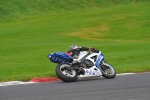 Motorcycle-action-photographs;cadwell;cadwell-park-photographs;event-digital-images;eventdigitalimages;motor-racing-louth-lincolnshire;no-limits-trackday;peter-wileman-photography;trackday;trackday-digital-images;trackday-photos