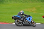 Motorcycle-action-photographs;cadwell;cadwell-park-photographs;event-digital-images;eventdigitalimages;motor-racing-louth-lincolnshire;no-limits-trackday;peter-wileman-photography;trackday;trackday-digital-images;trackday-photos