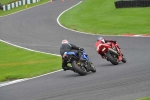 Motorcycle-action-photographs;cadwell;cadwell-park-photographs;event-digital-images;eventdigitalimages;motor-racing-louth-lincolnshire;no-limits-trackday;peter-wileman-photography;trackday;trackday-digital-images;trackday-photos