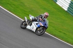 Motorcycle-action-photographs;cadwell;cadwell-park-photographs;event-digital-images;eventdigitalimages;motor-racing-louth-lincolnshire;no-limits-trackday;peter-wileman-photography;trackday;trackday-digital-images;trackday-photos