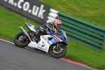 Motorcycle-action-photographs;cadwell;cadwell-park-photographs;event-digital-images;eventdigitalimages;motor-racing-louth-lincolnshire;no-limits-trackday;peter-wileman-photography;trackday;trackday-digital-images;trackday-photos