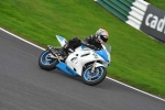 Motorcycle-action-photographs;cadwell;cadwell-park-photographs;event-digital-images;eventdigitalimages;motor-racing-louth-lincolnshire;no-limits-trackday;peter-wileman-photography;trackday;trackday-digital-images;trackday-photos