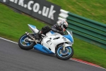 Motorcycle-action-photographs;cadwell;cadwell-park-photographs;event-digital-images;eventdigitalimages;motor-racing-louth-lincolnshire;no-limits-trackday;peter-wileman-photography;trackday;trackday-digital-images;trackday-photos