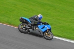 Motorcycle-action-photographs;cadwell;cadwell-park-photographs;event-digital-images;eventdigitalimages;motor-racing-louth-lincolnshire;no-limits-trackday;peter-wileman-photography;trackday;trackday-digital-images;trackday-photos