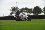 Motorcycle-action-photographs;cadwell;cadwell-park-photographs;event-digital-images;eventdigitalimages;motor-racing-louth-lincolnshire;no-limits-trackday;peter-wileman-photography;trackday;trackday-digital-images;trackday-photos