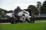 Motorcycle-action-photographs;cadwell;cadwell-park-photographs;event-digital-images;eventdigitalimages;motor-racing-louth-lincolnshire;no-limits-trackday;peter-wileman-photography;trackday;trackday-digital-images;trackday-photos