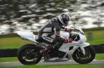 Motorcycle-action-photographs;cadwell;cadwell-park-photographs;event-digital-images;eventdigitalimages;motor-racing-louth-lincolnshire;no-limits-trackday;peter-wileman-photography;trackday;trackday-digital-images;trackday-photos