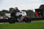 Motorcycle-action-photographs;cadwell;cadwell-park-photographs;event-digital-images;eventdigitalimages;motor-racing-louth-lincolnshire;no-limits-trackday;peter-wileman-photography;trackday;trackday-digital-images;trackday-photos