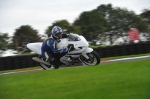 Motorcycle-action-photographs;cadwell;cadwell-park-photographs;event-digital-images;eventdigitalimages;motor-racing-louth-lincolnshire;no-limits-trackday;peter-wileman-photography;trackday;trackday-digital-images;trackday-photos