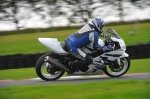 Motorcycle-action-photographs;cadwell;cadwell-park-photographs;event-digital-images;eventdigitalimages;motor-racing-louth-lincolnshire;no-limits-trackday;peter-wileman-photography;trackday;trackday-digital-images;trackday-photos