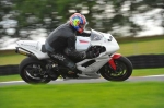 Motorcycle-action-photographs;cadwell;cadwell-park-photographs;event-digital-images;eventdigitalimages;motor-racing-louth-lincolnshire;no-limits-trackday;peter-wileman-photography;trackday;trackday-digital-images;trackday-photos