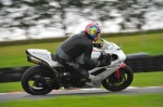 Motorcycle-action-photographs;cadwell;cadwell-park-photographs;event-digital-images;eventdigitalimages;motor-racing-louth-lincolnshire;no-limits-trackday;peter-wileman-photography;trackday;trackday-digital-images;trackday-photos