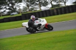 Motorcycle-action-photographs;cadwell;cadwell-park-photographs;event-digital-images;eventdigitalimages;motor-racing-louth-lincolnshire;no-limits-trackday;peter-wileman-photography;trackday;trackday-digital-images;trackday-photos